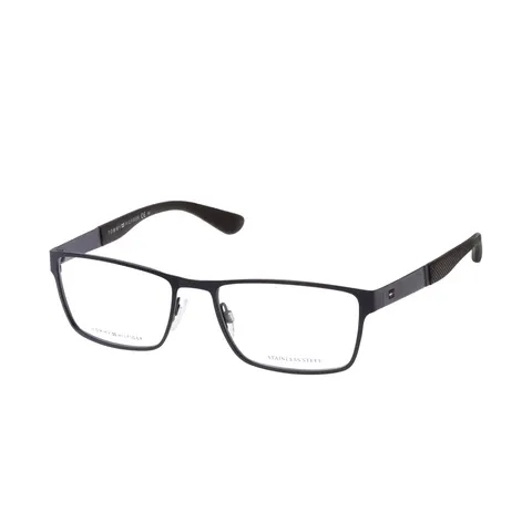 Tommy Hilfiger TH 1543 PJP – immagine 1