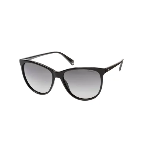 Polaroid PLD 4066/S 807/WJ – immagine 1