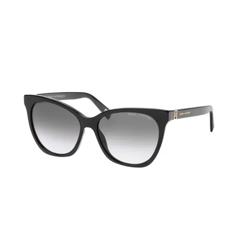 Marc Jacobs Marc 336/S 807/9O – immagine 1