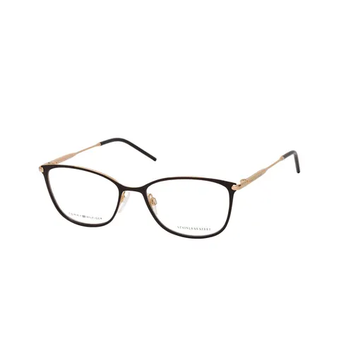 Tommy Hilfiger TH 1637 2M2 – immagine 1