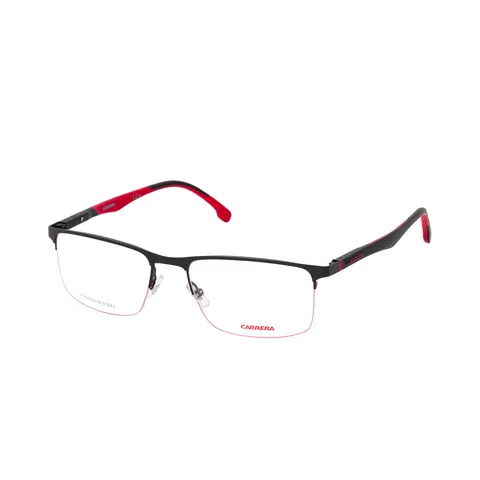 Carrera 8843 003 Men New Eyeglasses – image 1