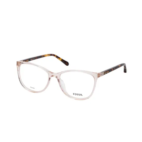 Fossil FOS 7071 2T3Glasdiameter: 52 – afbeelding 1