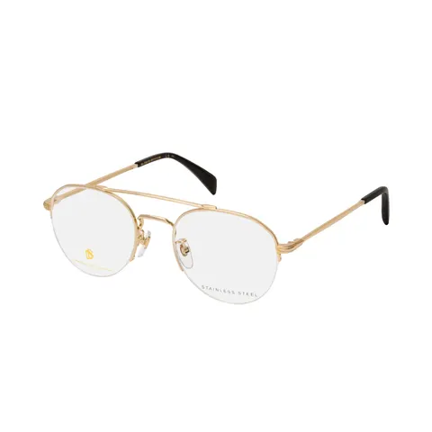 David Beckham Optical Frame DB 7014 J5G21 51 – image 1