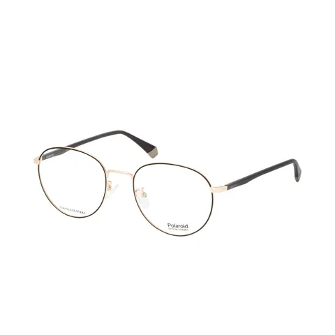 Polaroid PLD D389/G RHL Glasdiameter: 54 – afbeelding 1