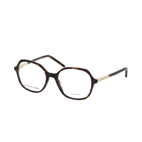Marc Jacobs Marc 512 086 – immagine 1