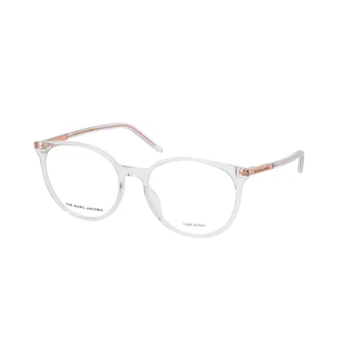 Marc Jacobs Marc 511 789 – immagine 1