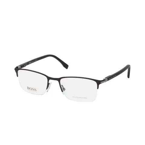 Boss 1007/IT 003 Men New Eyeglasses – image 1
