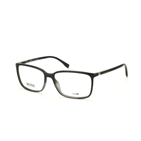 Boss 0679/IT 08A Men New Eyeglasses – image 1