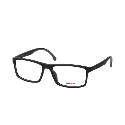 Carrera 8872 003 – immagine 1