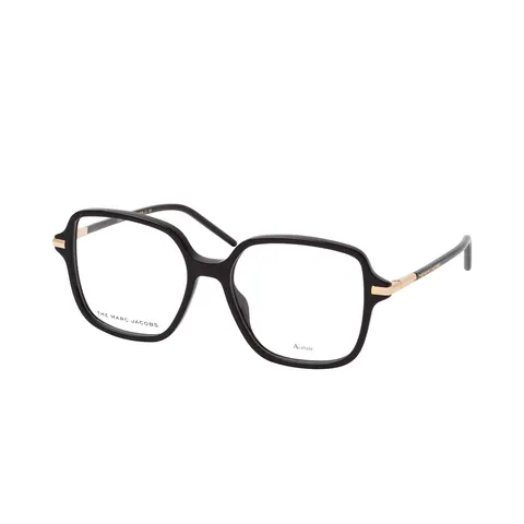 Marc Jacobs Marc 593 807 – immagine 1