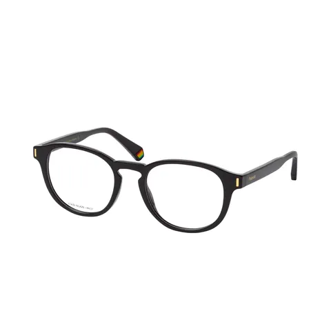 Polaroid Optical Frame PLD D452 80719 50 – image 1