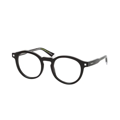 Polaroid PLD D492 807 – immagine 1