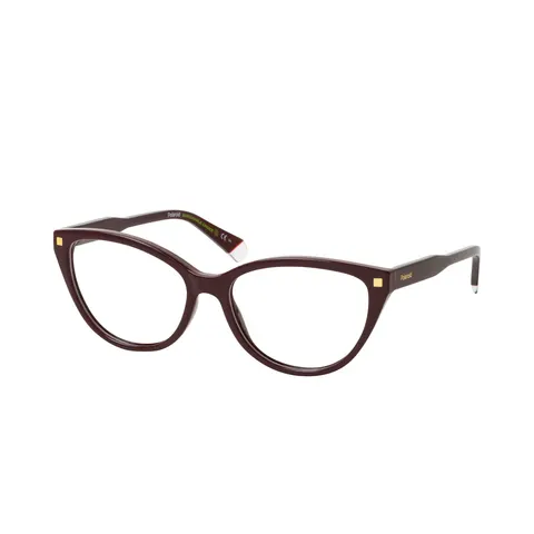 Polaroid PLD D493 106892 (LHF) – immagine 1