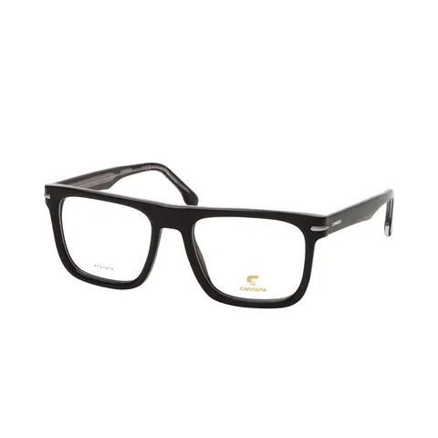 Brillen met correctie Carrera 312 807 – afbeelding 1