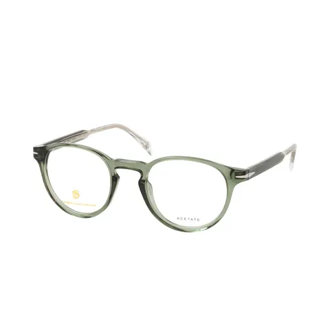 David Beckham DB 1122 1ED Men New Eyeglasses – image 1