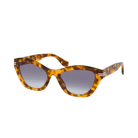 Marc Jacobs MJ 1082/S A84/GB – immagine 1
