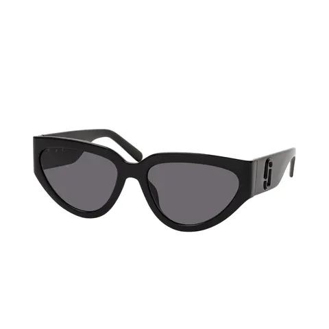 Marc Jacobs Marc 645/S 807/IR – immagine 1