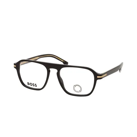 Hugo Boss 1510 807 – afbeelding 1