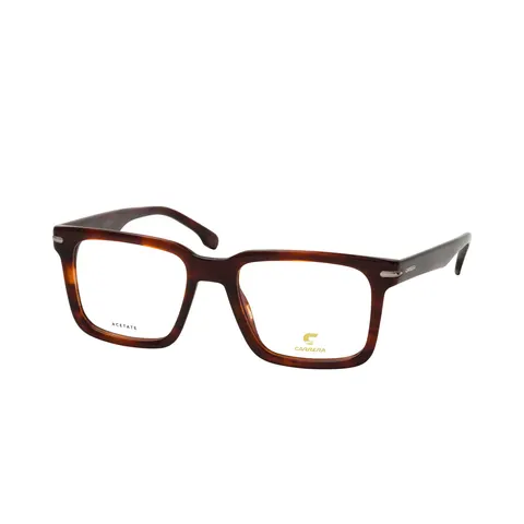 Carrera 321 EX4 Men New Eyeglasses – image 1