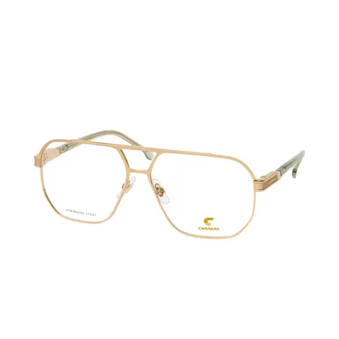Carrera 1135 107592 (J5G) – immagine 1
