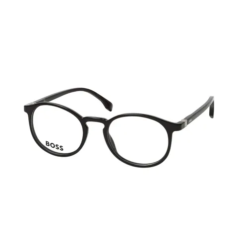 Boss 1572 807 Men New Eyeglasses – image 1