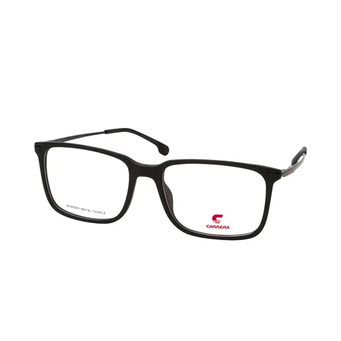Carrera 8897 BLX Men New Eyeglasses – image 1