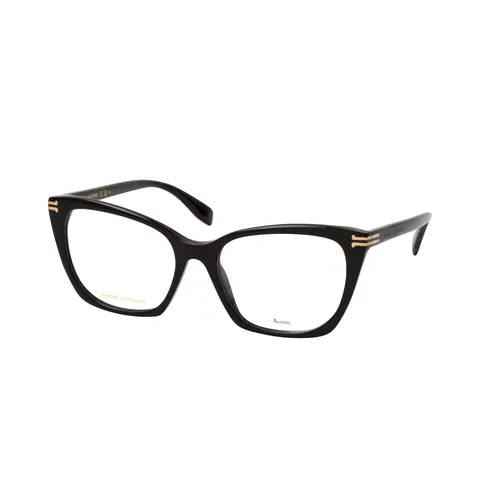 Marc Jacobs Mj 1096 107658 (807) – immagine 1