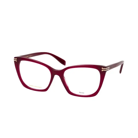 Marc Jacobs MJ 1096 LHF – immagine 1