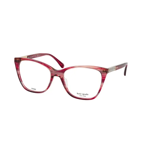 Kate Spade Clio/G 1ZX – afbeelding 1