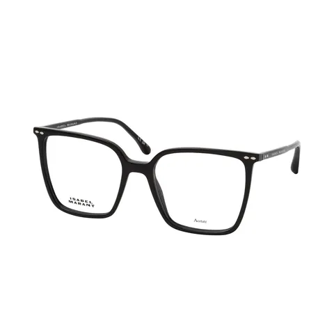Isabel Marant Im 0142 107765 (807) – immagine 1
