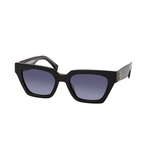 Tommy Hilfiger TH 2101/S 807/9O – immagine 1