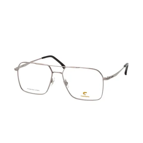 Carrera 336 108129 (6LB) – immagine 1