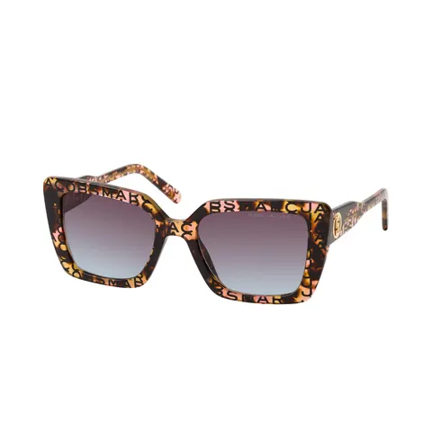 Marc Jacobs Marc 733/S H7P/98 – immagine 1