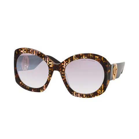 Marc Jacobs Occhiali da Sole MARC 722/S H7P – immagine 1