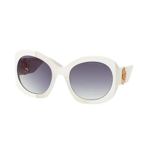 Marc Jacobs Occhiali da Sole MARC 722/S SZJ – immagine 1