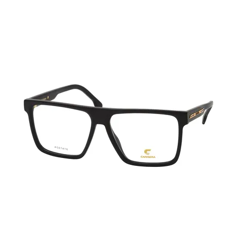 Carrera Victory C 05 108131 (003) – immagine 1