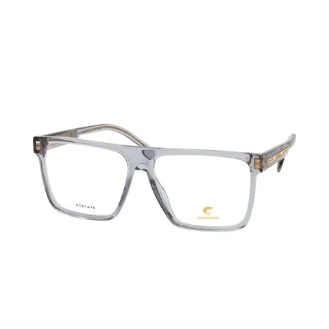 Carrera Victory C 05 108131 (KB7) – immagine 1