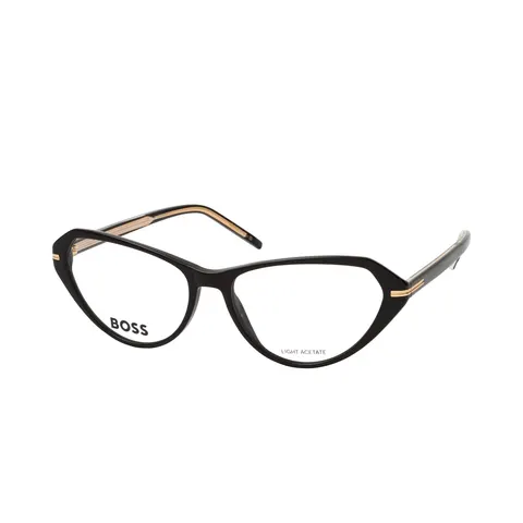Boss by Hugo Boss 1657 807 – immagine 1