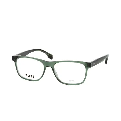 Boss 1646 6AK Men New Eyeglasses – image 1
