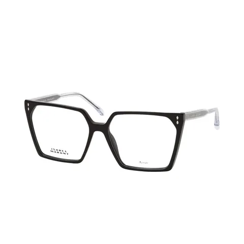 Isabel Marant Im 0166 108448 (807) – immagine 1