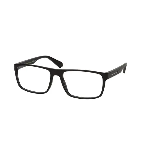 Brillen met correctie Polaroid PLD D532 003 – afbeelding 1