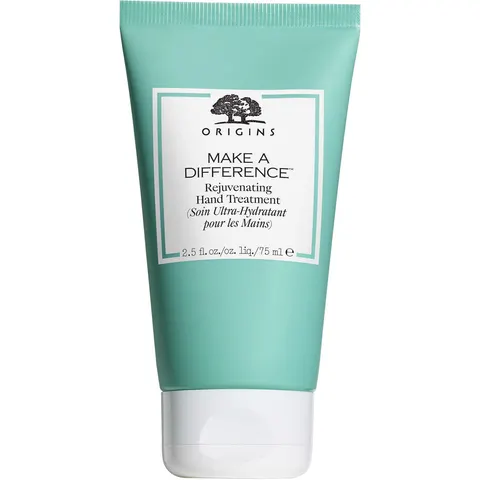 Origins Make A Difference Rejuvenating Hand Treatment 75 ml – Bild 1
