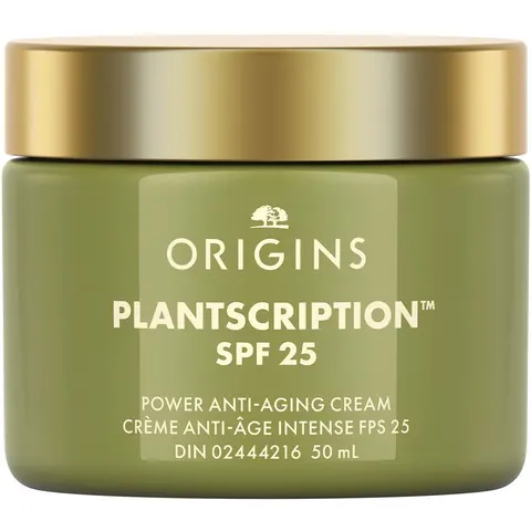 Origins Plantscription SPF 25 50 ml – imagen 1