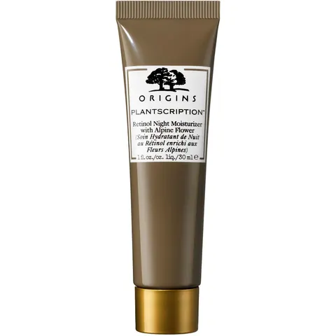 Origins Plantscription Retinol – immagine 1
