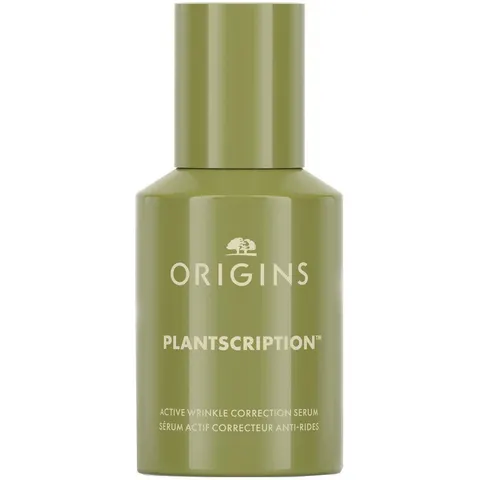 Origins Plantscription Active Wrinkle Correction Serum 30 ml – Bild 1