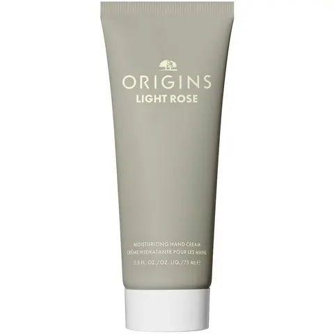 Origins Light Rose Moisturizing Hand Cream 75 ml – Bild 1