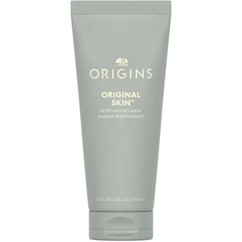 Origins Original Skin Retexturing Mask 75 ml – Bild 1