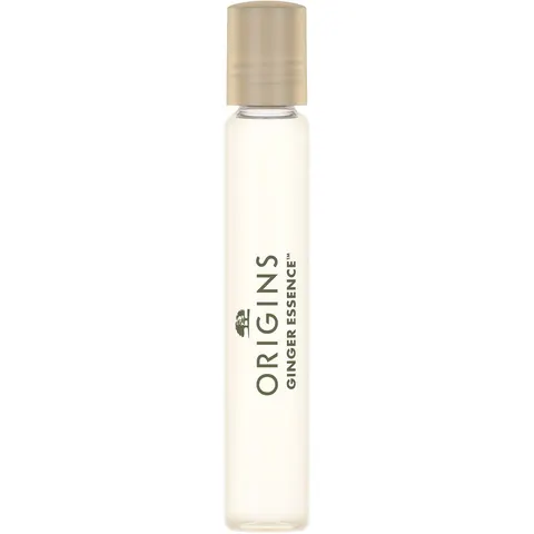 Origins Ginger Essence Rollerball 10 ml – zdjęcie 1