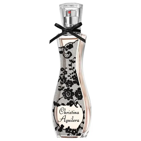 Christina Aguilera 30ml EDP Spray – image 1