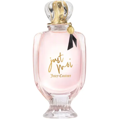 Juicy Couture Just Moi Eau de Parfum 100 ml – zdjęcie 1